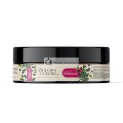 Jozkaz Herbál Kert Anticellulit Testápoló Balzsam 200ml