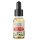 Jozkaz Herbal Garden Wilde Rosenkernöl, 15 ml