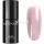 Neonail UV LED Braut Rosa Silber Nagellack, 7.2ml