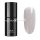 NEONAIL Braut Team Diva Boss UV Nagellack, Beige, 7,2 ml