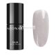 NEONAIL Braut Team Diva Boss UV Nagellack, Beige, 7,2 ml