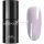 Neonail Pink Glitzer mit Partikeln UV Nagellack 7.2ml UV LED Königin des Spaßu