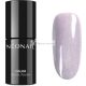 Neonail Pink Glitzer mit Partikeln UV Nagellack 7.2ml UV LED Königin des Spaßu