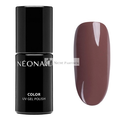 NEONAIL UV/LED Nagellack DO WHAT MAKES YOU HAPPY, 7.20ml