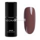 NEONAIL UV/LED Nagellack DO WHAT MAKES YOU HAPPY, 7.20ml