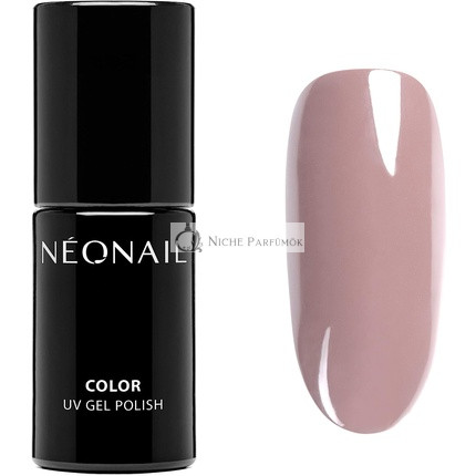 NEONAIL UV/LED Nagellack Do What Makes You Happy 7.20ml Meet Me Halfway
