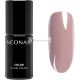 NEONAIL UV/LED Nagellack Do What Makes You Happy 7.20ml Meet Me Halfway