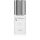 Neonail Cover Base Protein Dunkelrosa Halbdauerhafter Nagellack - 7 ml
