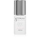 Neonail Cover Base Protein Dunkelrosa Halbdauerhafter Nagellack - 7 ml
