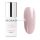 NEONAIL UV Nagellack Grundierung Gel UV Abdeckgrund Protein Sand Nude 7.2ml