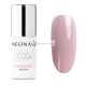 NEONAIL UV Nagellack Grundierung Protein Soft Nude