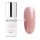 NEONAIL UV Nagellack Grundierung Gel UV Abdeckgrund Protein Abdeckung Pfirsich 7,2ml