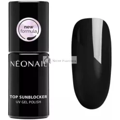 NEONAIL Top Sunblocker Pro, 7.2ml
