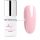 Neonail Modellierbasis Calcium - 7 ml