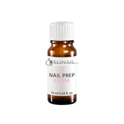 NEONAIL Köröm Előkészítő Extra 10ml