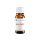 NEONAIL Nagelvorbereitung Extra 10ml
