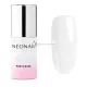 NEONAIL UV Körömlakk Alapréteg Gél UV Baby Boomer Fehér Alap, 7.2ml