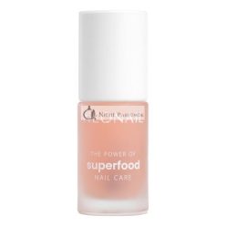 Neonail Protein Shot Nagellack Conditioner, 7,2 ml