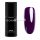 NEONAIL Midnight Match UV Nagellack Moony Whispers, 7,2ml