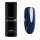 NEONAIL Midnight Match UV Nagellack 7.2ml Nachtspaziergänge