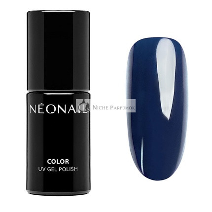 NEONAIL Midnight Match UV Nagellack 7.2ml Nachtspaziergänge