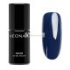 NEONAIL Midnight Match UV Nagellack 7.2ml Nachtspaziergänge