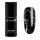 NEONAIL UV Nagellack Top Coat Gel UV Top Crush Weiß Glanz 7.2ml
