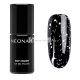 NEONAIL UV Nagellack Top Coat Gel UV Top Crush Weiß Glanz 7.2ml
