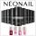 NeoNail UV Hybrid Nagellack, 7.2ml