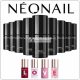 NeoNail UV Hybrid Nagellack, 7.2ml