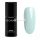 NEONAIL UV Nagellack COLOR ME UP 7.2ml Dream A Little Dream