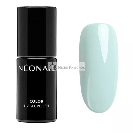 NEONAIL UV Nagellack COLOR ME UP 7.2ml Dream A Little Dream