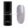 NEONAIL UV Nagellack COLOR ME UP 7.2ml Kreative Funken