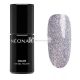 NEONAIL UV Nagellack COLOR ME UP 7.2ml Kreative Funken