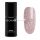 NEONAIL UV Nagellack COLOR ME UP Pinky Blink, 7,2 ml