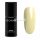 NEONAIL UV Nagellack FARB MICH AUF 7.2ml Willkommensart