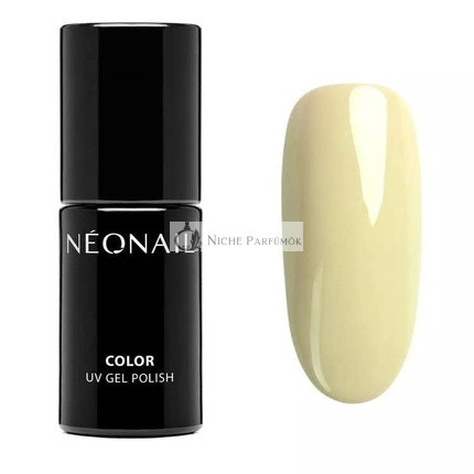 NEONAIL UV Nagellack FARB MICH AUF 7.2ml Willkommensart
