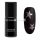 NEONAIL UV Nagellack Top Coat Gel UV Glänzend, 7.2ml