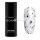 NEONAIL UV Nagellack Top Coat Gel UV Top Crush Schwarz Glanz 7,2ml
