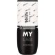 MYLAQ UV Gel Lakk My Milky Nude - 5 ml