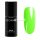 NEONAIL UV Nagellack, Grün, Was ich will
