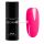 NEONAIL UV Nagellack, 7,2ml - Ich Zuerst