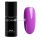 NEONAIL UV Nagellack 7.2ml Violett Feel Divine