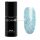 NEONAIL UV Nagellack 7.2ml Blau Aufmerksamkeitsstark Glitzer, Shellac