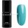 Neonail Blauer Gel-Nagellack Du bist Göttin 7.2ml
