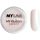 MYLAQ My Glazed Effect Körömpor csillámmal - 1 g