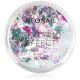 NeoNail Elektrischer Effekt Puder Glitter für Nägel - Farbe 04, 2g