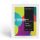 NEONAIL Formen Duo AcrylGel 02 Quadrat