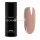 NEONAIL UV Nagellack 7.2ml Beige Herbstästhetik