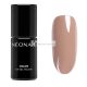 NEONAIL UV Nagellack 7.2ml Beige Herbstästhetik